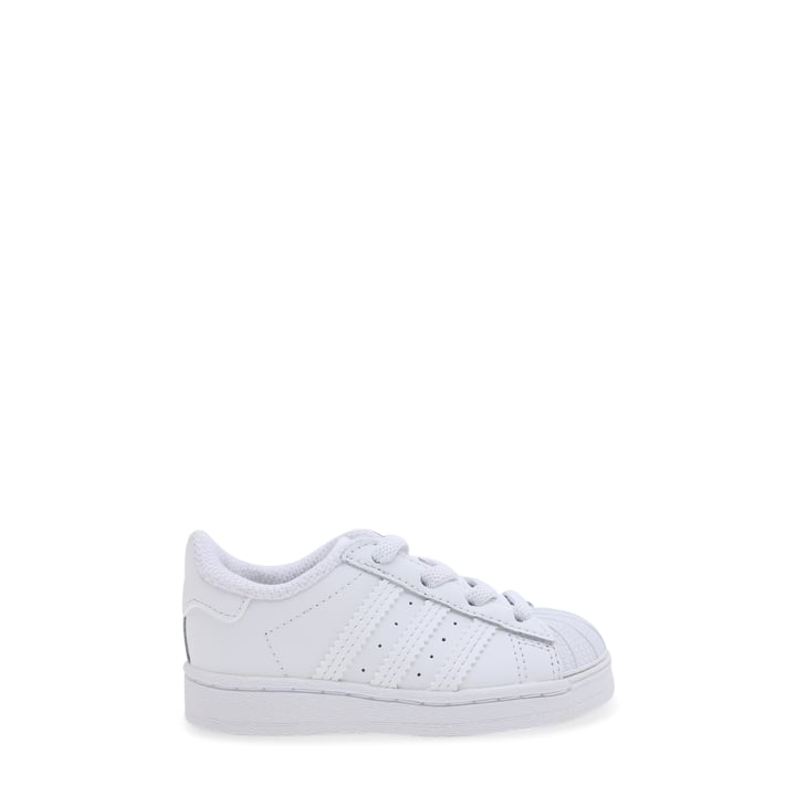 adidas gazelle silver green womens Superstar Vintage Sneakers  Antonioli.eu