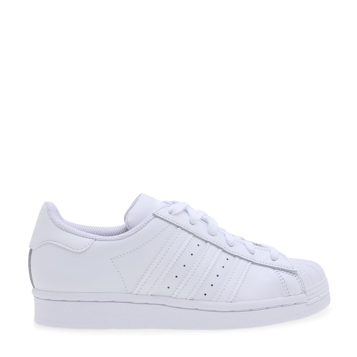 adidas Superstar sneakers for Kids Unisex - White in UAE