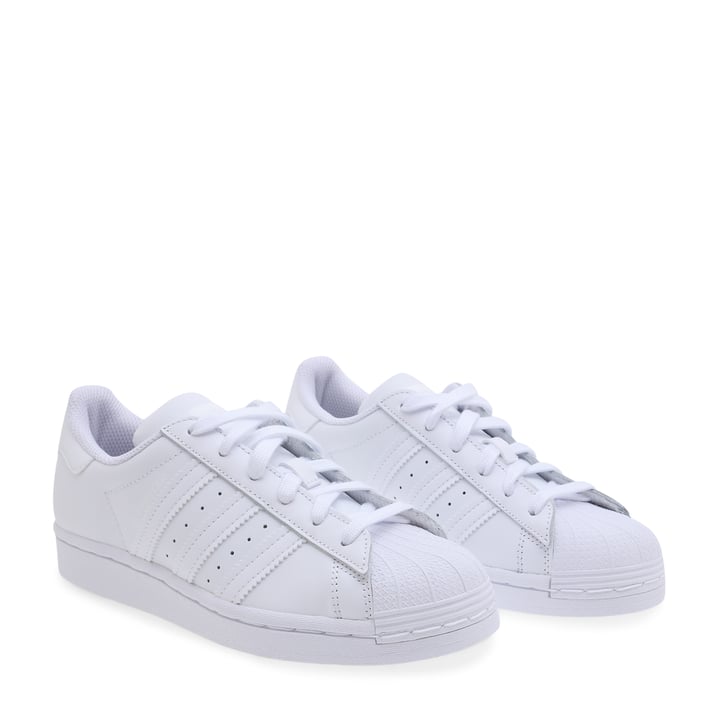 ef5399-ftftft_2.jpg?ts=20220504183256