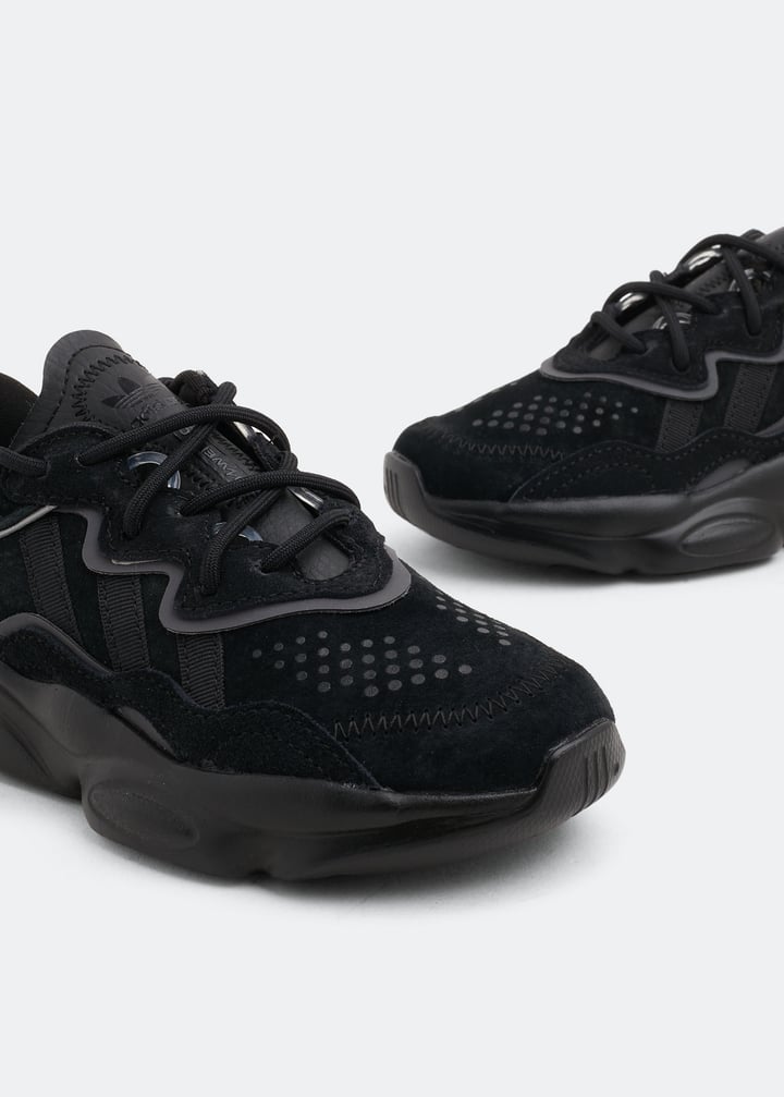 ef6298-cbcbng_2.jpg?ts=20240822041617