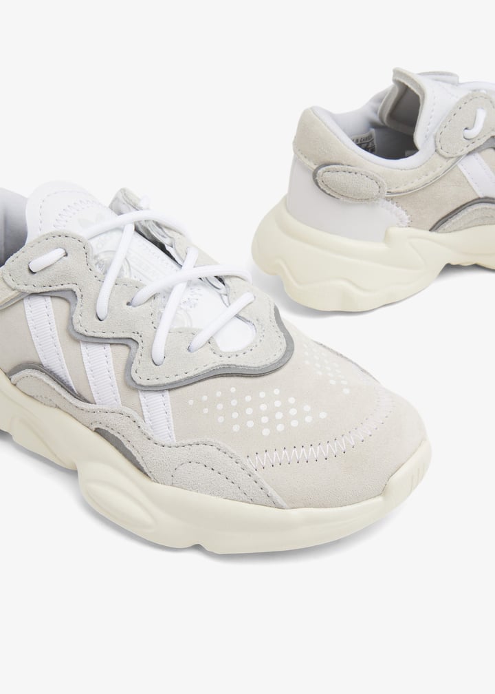 ef6299-crftow_2.jpg?ts=20240330030511