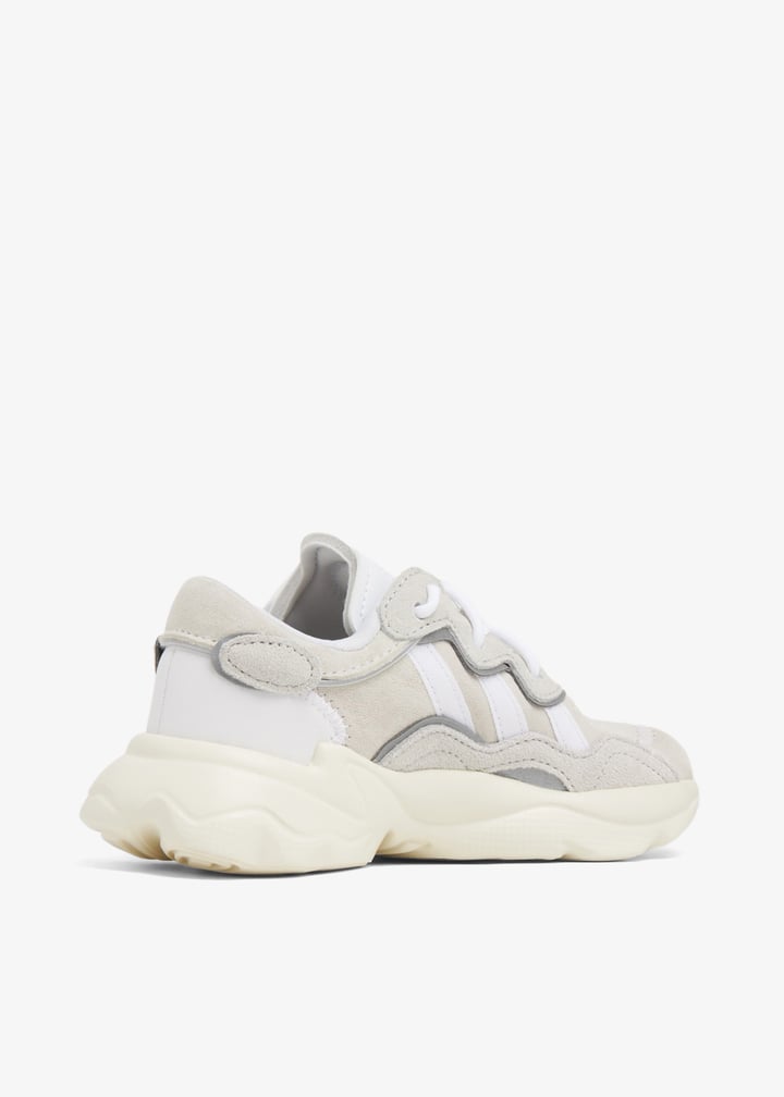 ef6299-crftow_3.jpg?ts=20240330030511