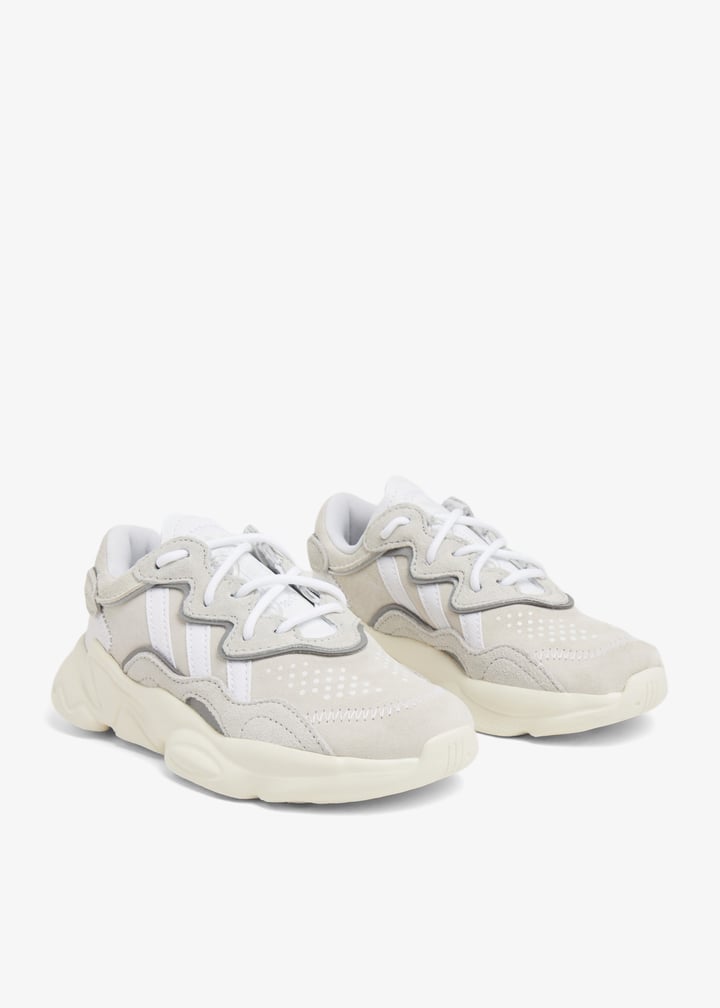 ef6299-crftow_4.jpg?ts=20240330030511