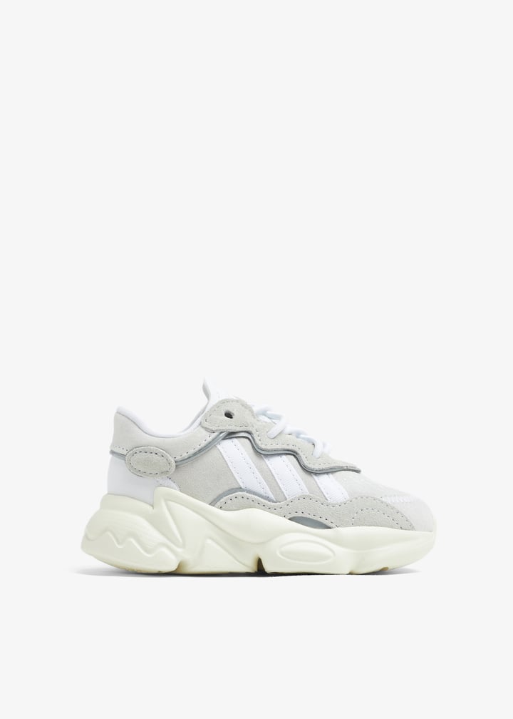 ef6301-crftow_1.jpg?ts=20240330030511