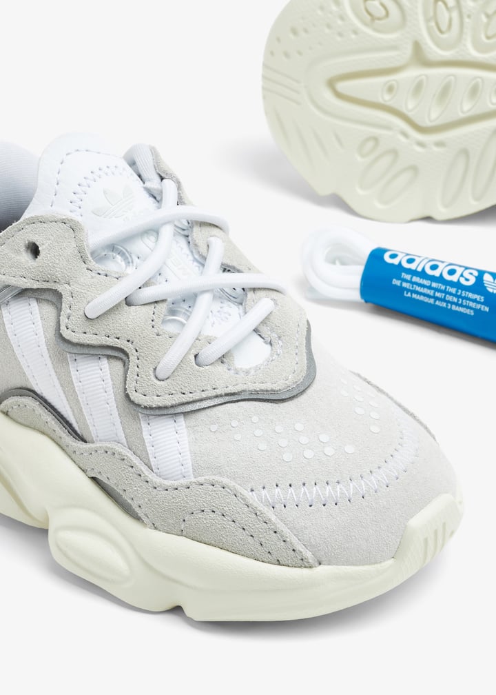 ef6301-crftow_2.jpg?ts=20240330030511