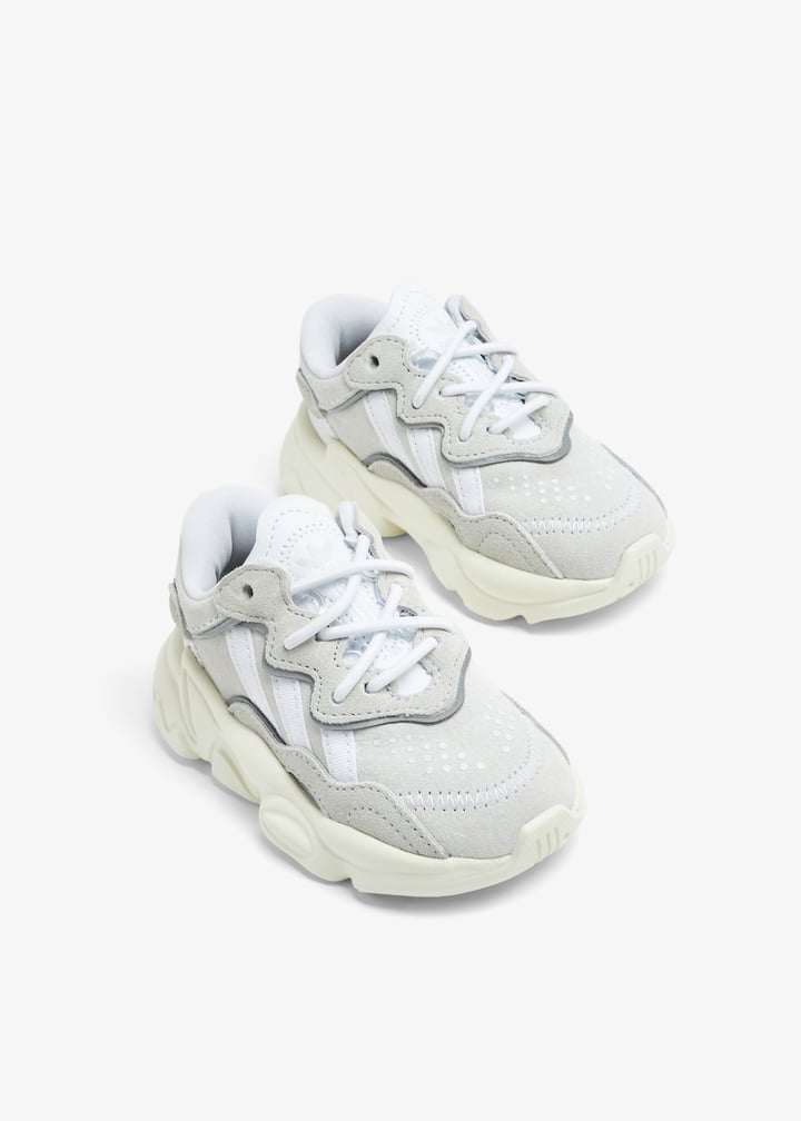 ef6301-crftow_4.jpg?ts=20240330030511