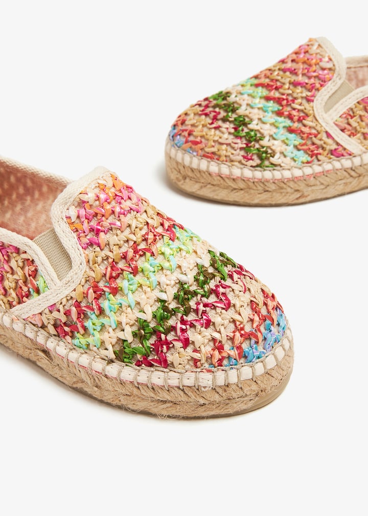 efes-nz-multi_5.jpg?ts=20240501030518