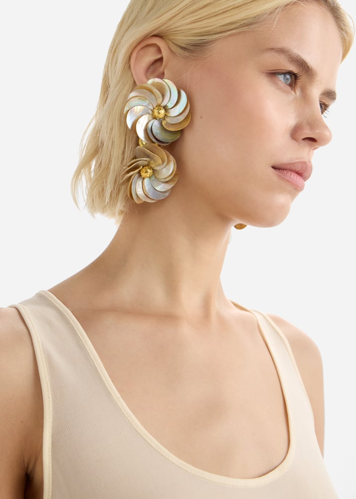 efleurdeshells3-white_2.jpg?ts=20250523095022