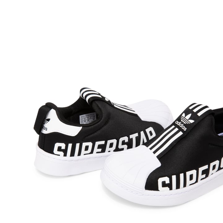 eg3398-cbftft_2.jpg?ts=20220504183301