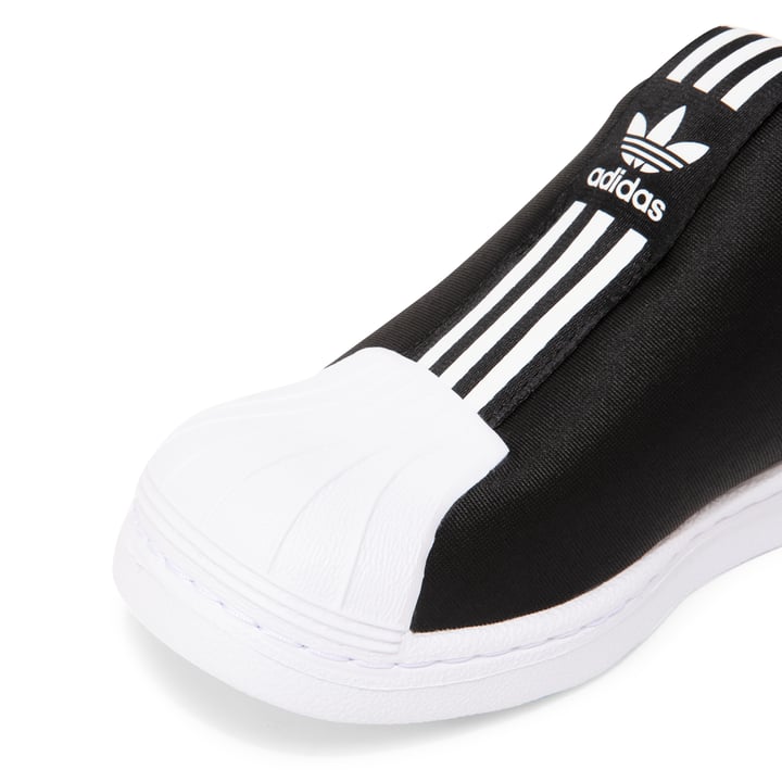 eg3398-cbftft_3.jpg?ts=20220504183301