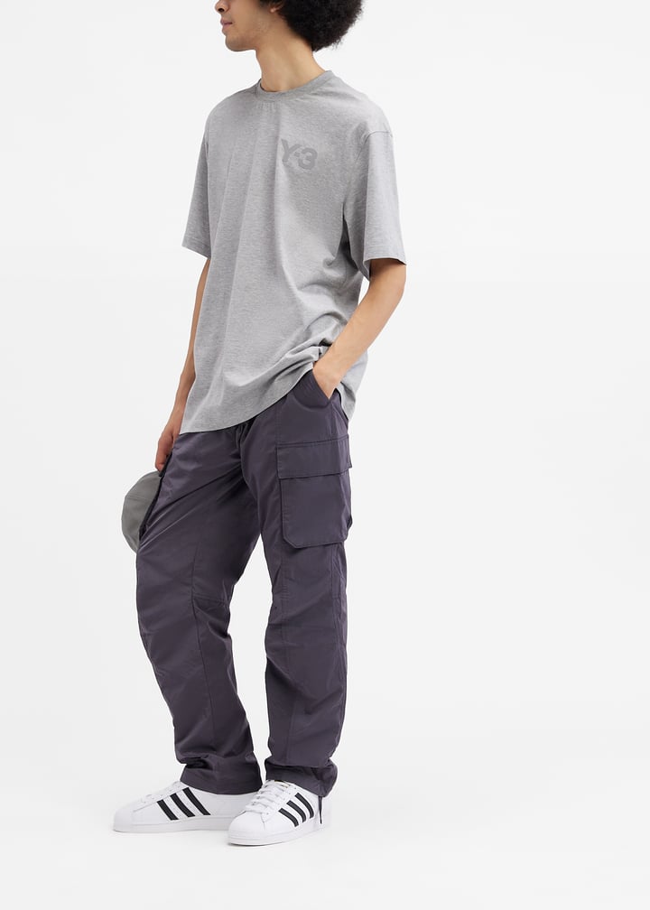 eg4958-ftcbft_2.jpg?ts=20240223032527