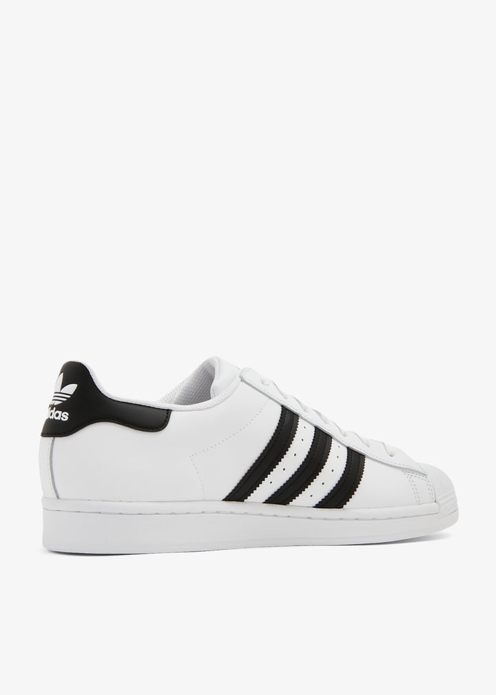 eg4958-ftcbft_3.jpg?ts=20240223032527