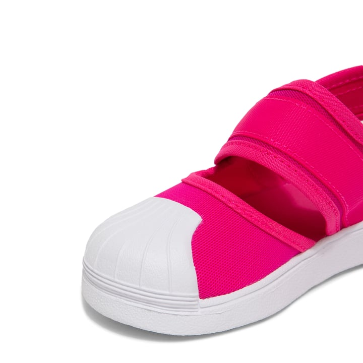 adidas Superstar 360 sandals for Baby - Pink in USA | Level Shoes adidas Superstar 360 sandals for Baby - Pink in USA | Level Shoes