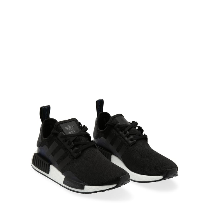 eg7924-cbcbro_2.jpg?ts=20220524041347