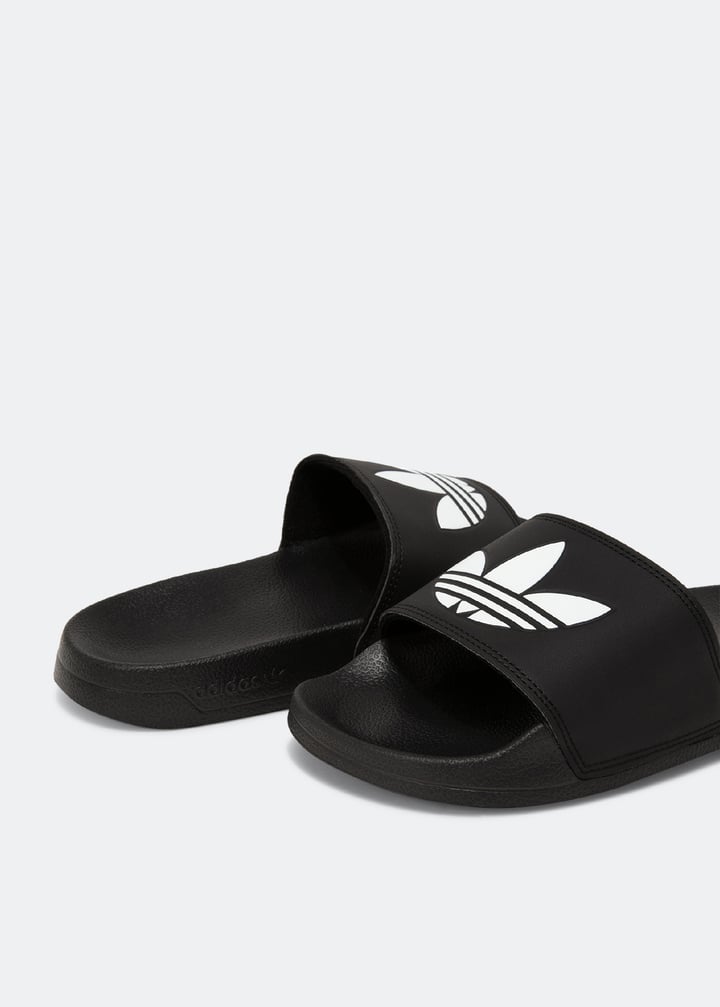 eg8271-cbftcb_2.jpg?ts=20220504183305