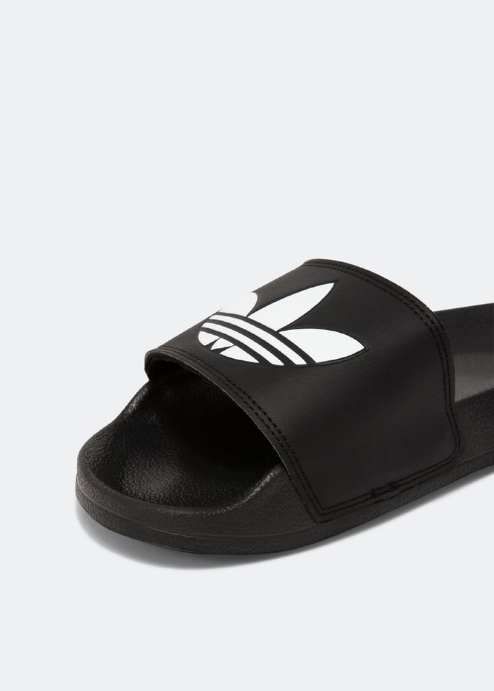 eg8271-cbftcb_3.jpg?ts=20220504183305