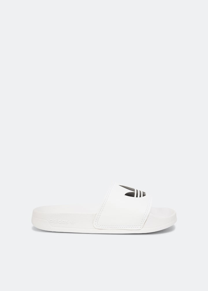 eg8272-ftcbft_1.jpg?ts=20220504183305