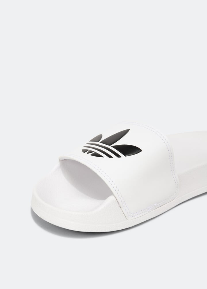 eg8272-ftcbft_3.jpg?ts=20220504183305