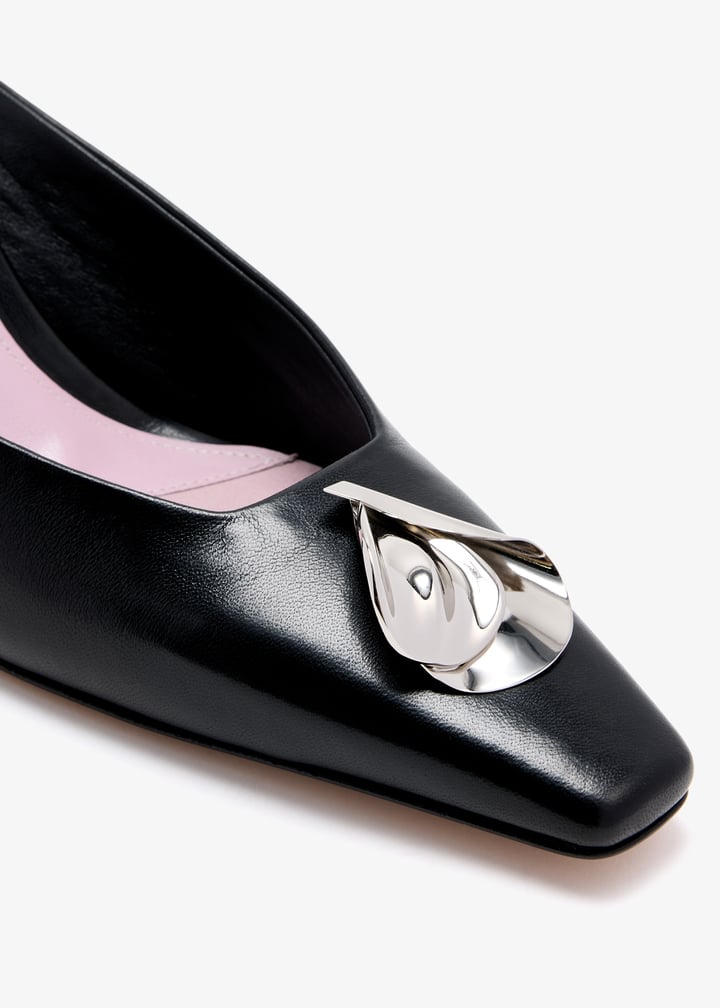 egb04-black_5.jpg?ts=20260217024554