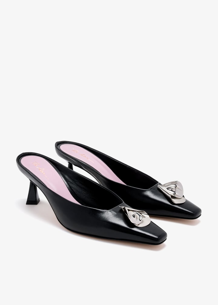 egb04-black_7.jpg?ts=20260217024554