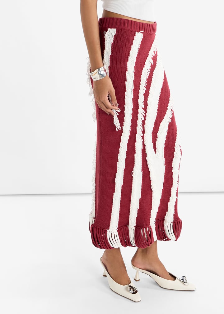 egv01-vanile_2.jpg?ts=20260217020555