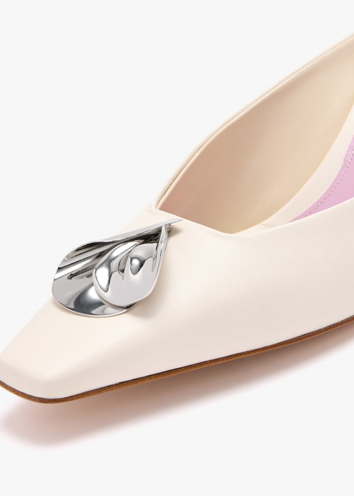 egv01-vanile_5.jpg?ts=20260211054731