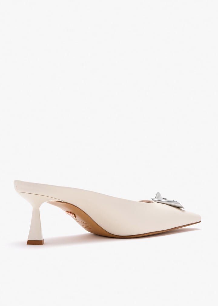 egv01-vanile_6.jpg?ts=20260211054732