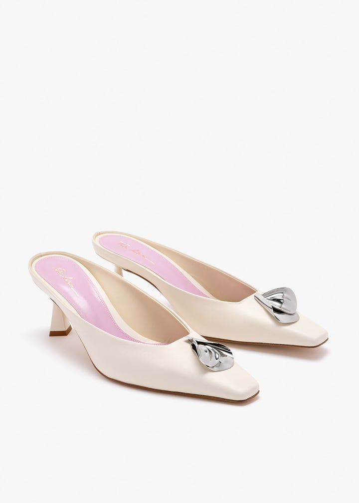 egv01-vanile_7.jpg?ts=20260217020555