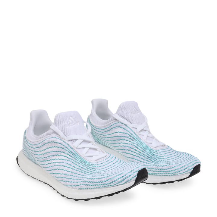 eh1173-ftftbl_2.jpg?ts=20230411085010