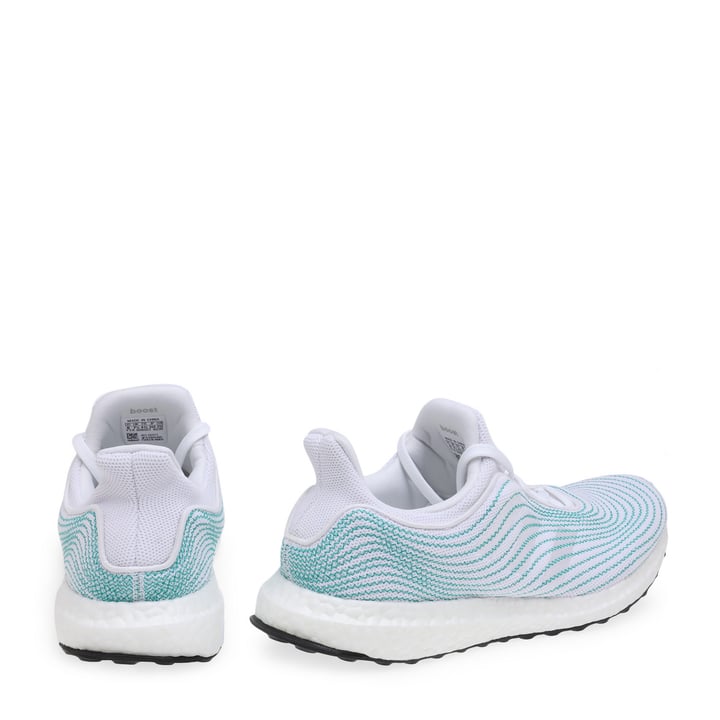 eh1173-ftftbl_3.jpg?ts=20230411085010