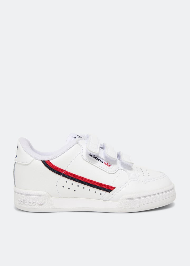 eh3230-ftftsc_1.jpg?ts=20220504183307