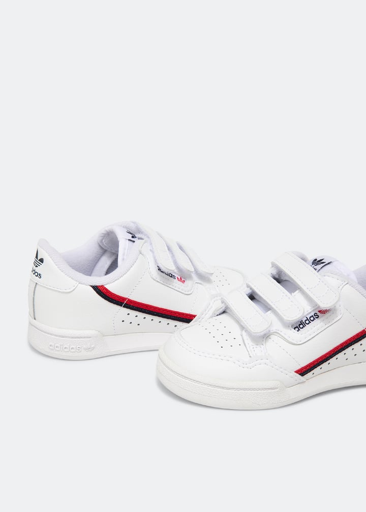 eh3230-ftftsc_2.jpg?ts=20220504183307