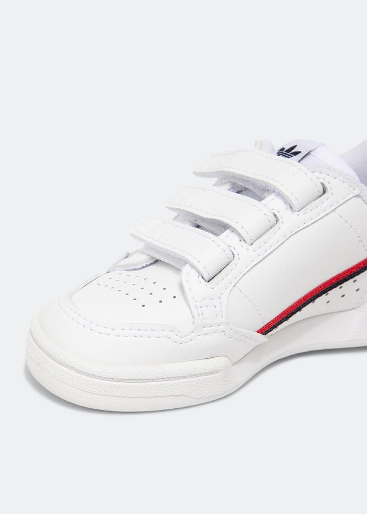 eh3230-ftftsc_3.jpg?ts=20220504183307