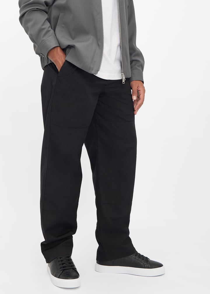 eibkl-blkwht_2.jpg?ts=20240903040032