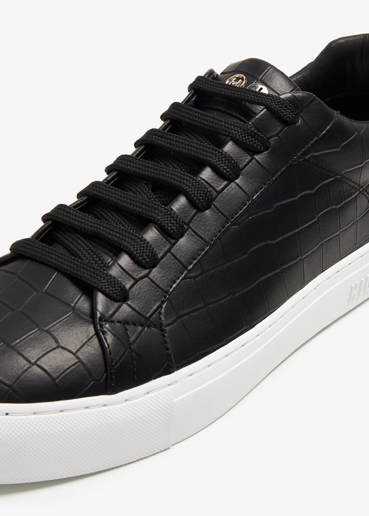 eibkl-blkwht_5.jpg?ts=20240903040032