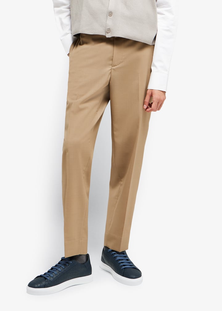 eibkl-bluwht_2.jpg?ts=20240306033542