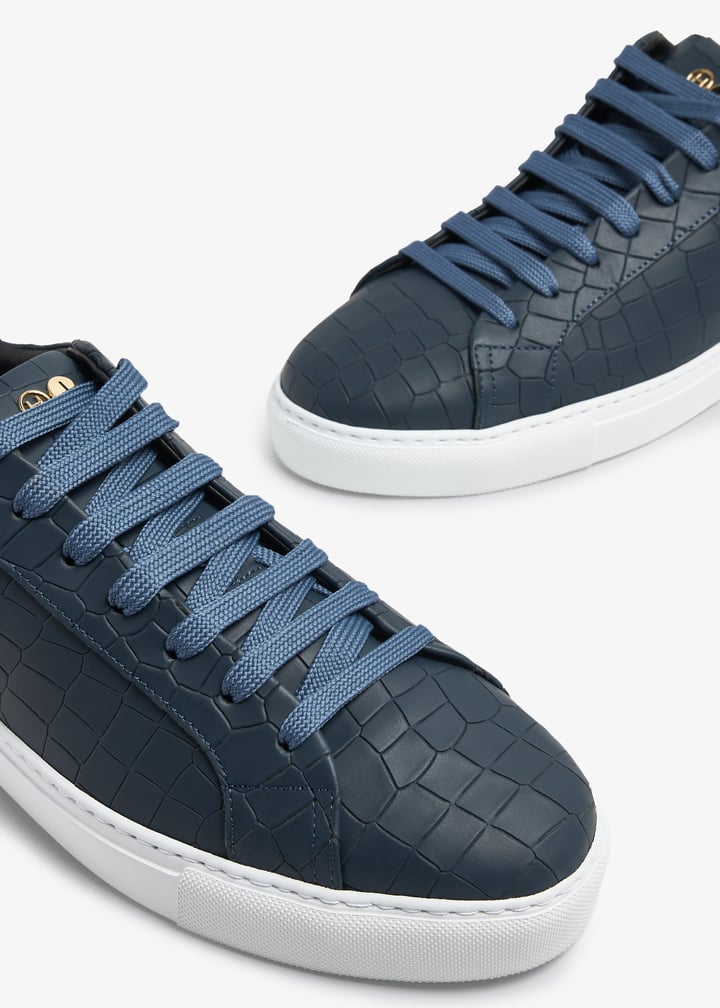 eibkl-bluwht_3.jpg?ts=20240306033542