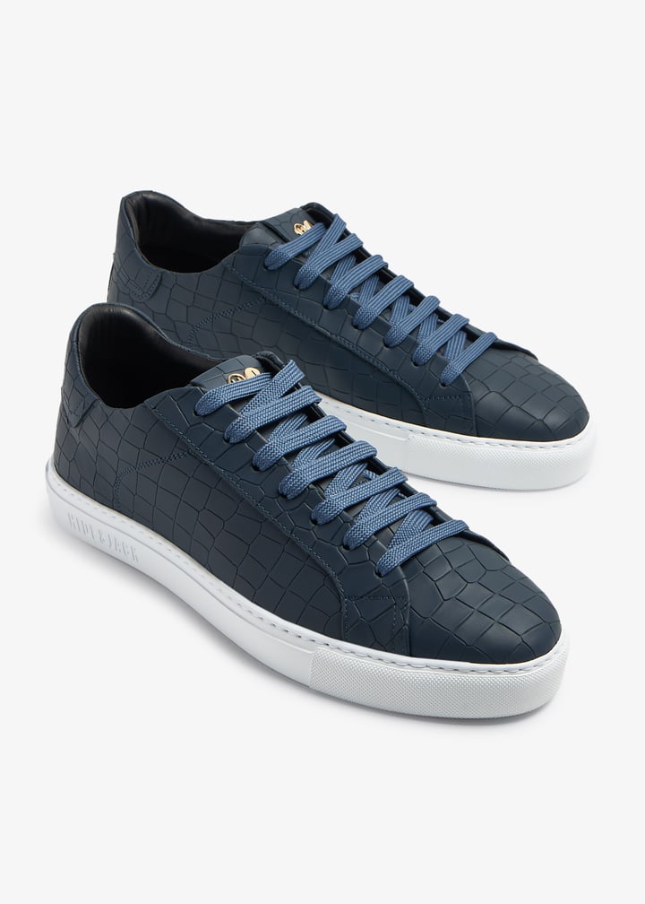 eibkl-bluwht_5.jpg?ts=20240306033542