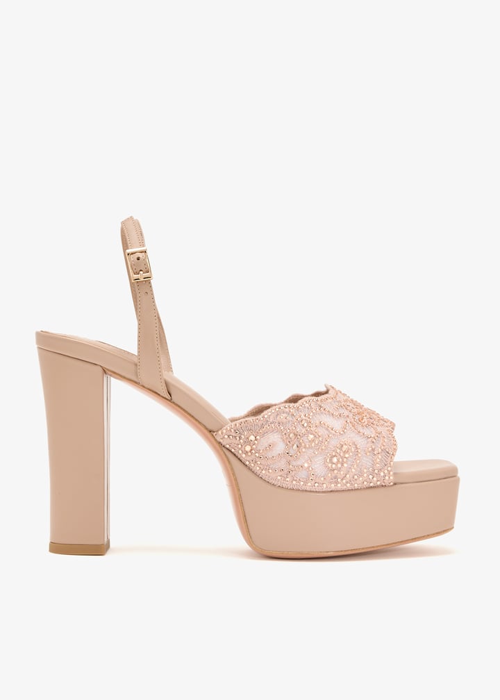 eimi-peach_1.jpg?ts=20260129093811