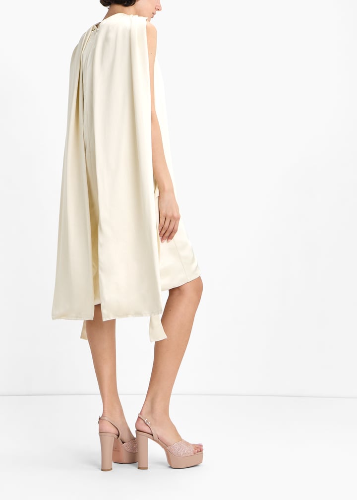 eimi-peach_2.jpg?ts=20260203022553