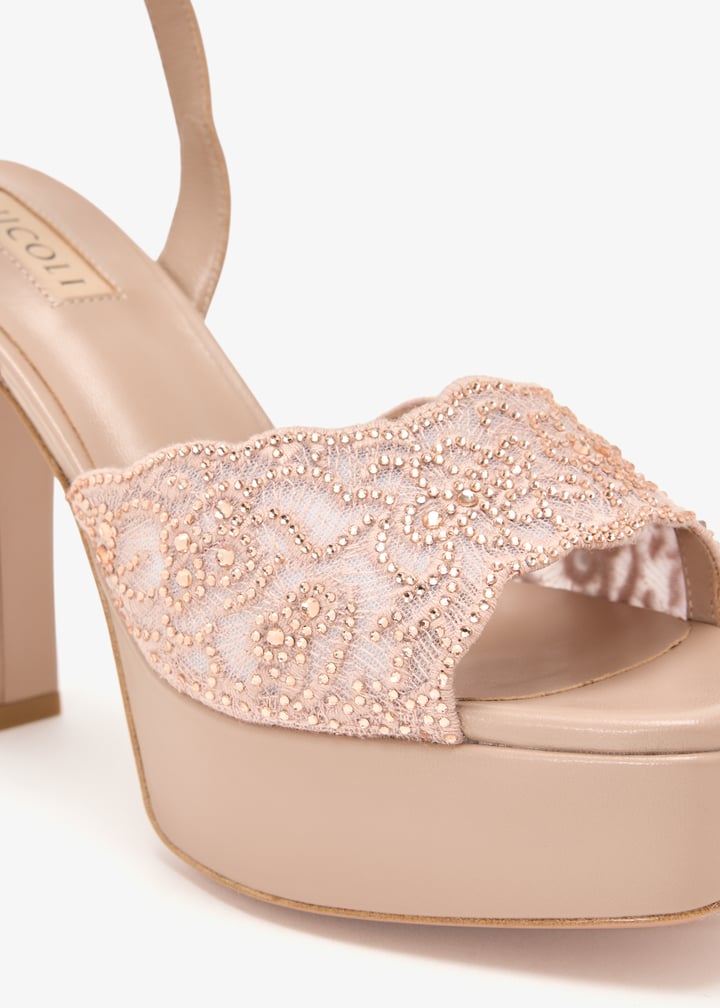 eimi-peach_5.jpg?ts=20260129093812