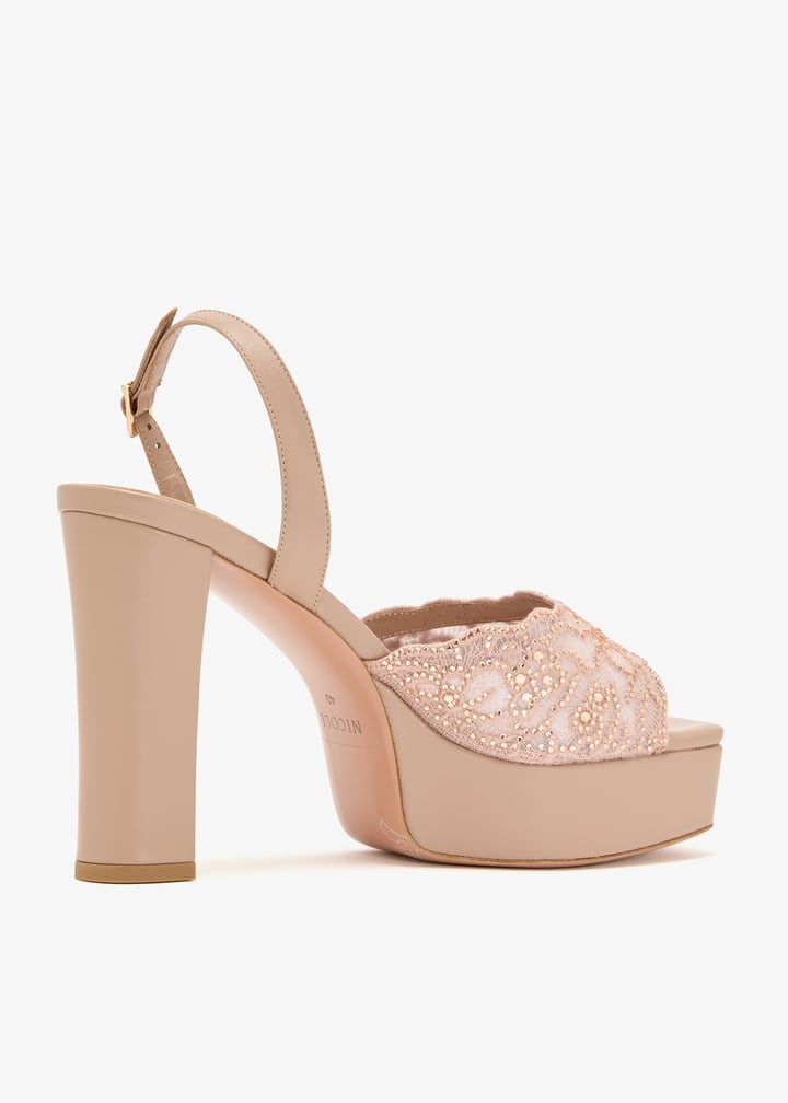 eimi-peach_6.jpg?ts=20260129093812