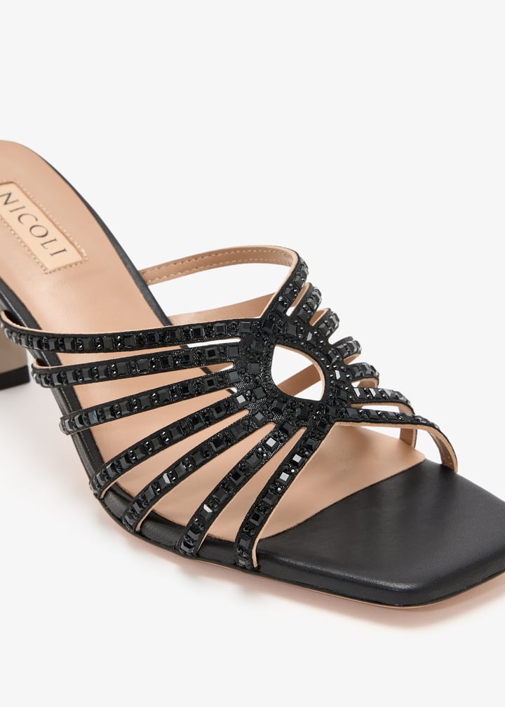 eirdis-black_5.jpg?ts=20260203022554