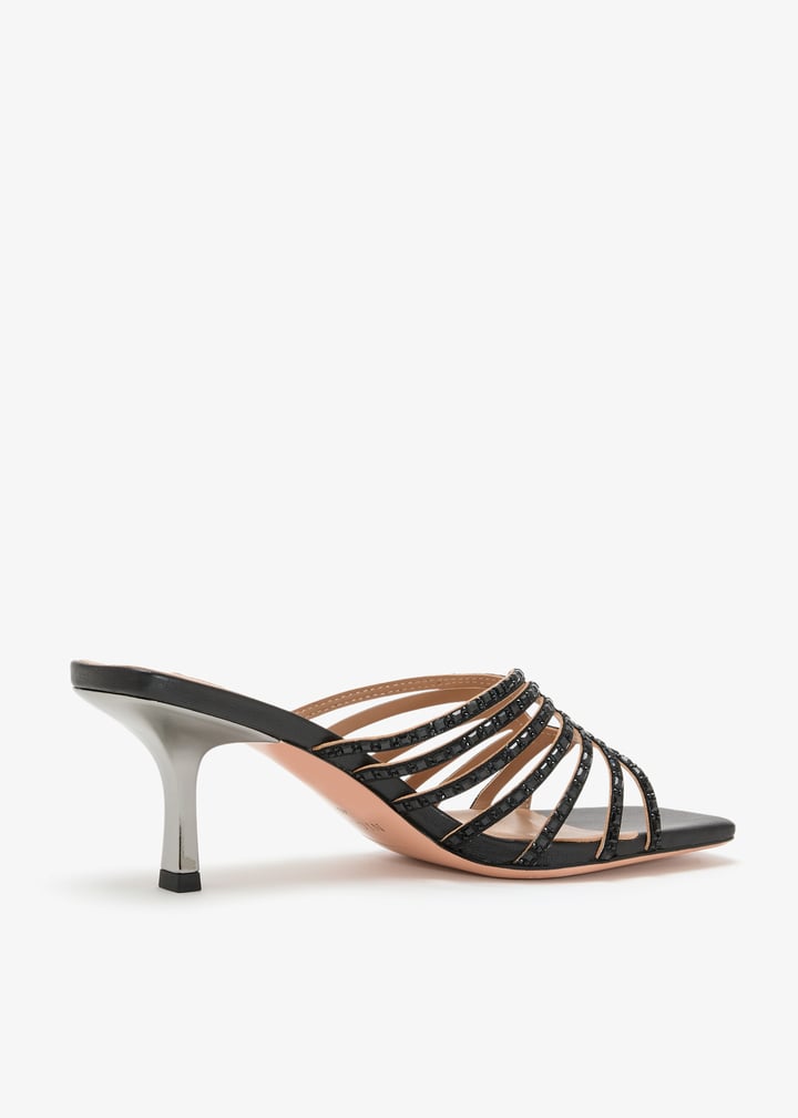 eirdis-black_6.jpg?ts=20260129093817