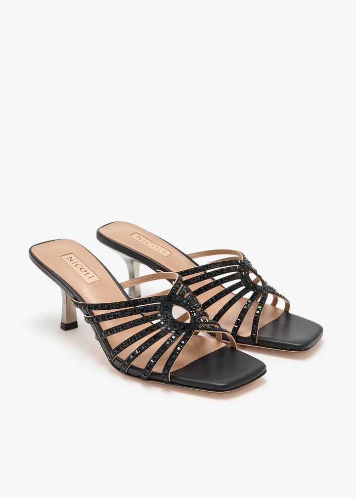 eirdis-black_7.jpg?ts=20260203022554