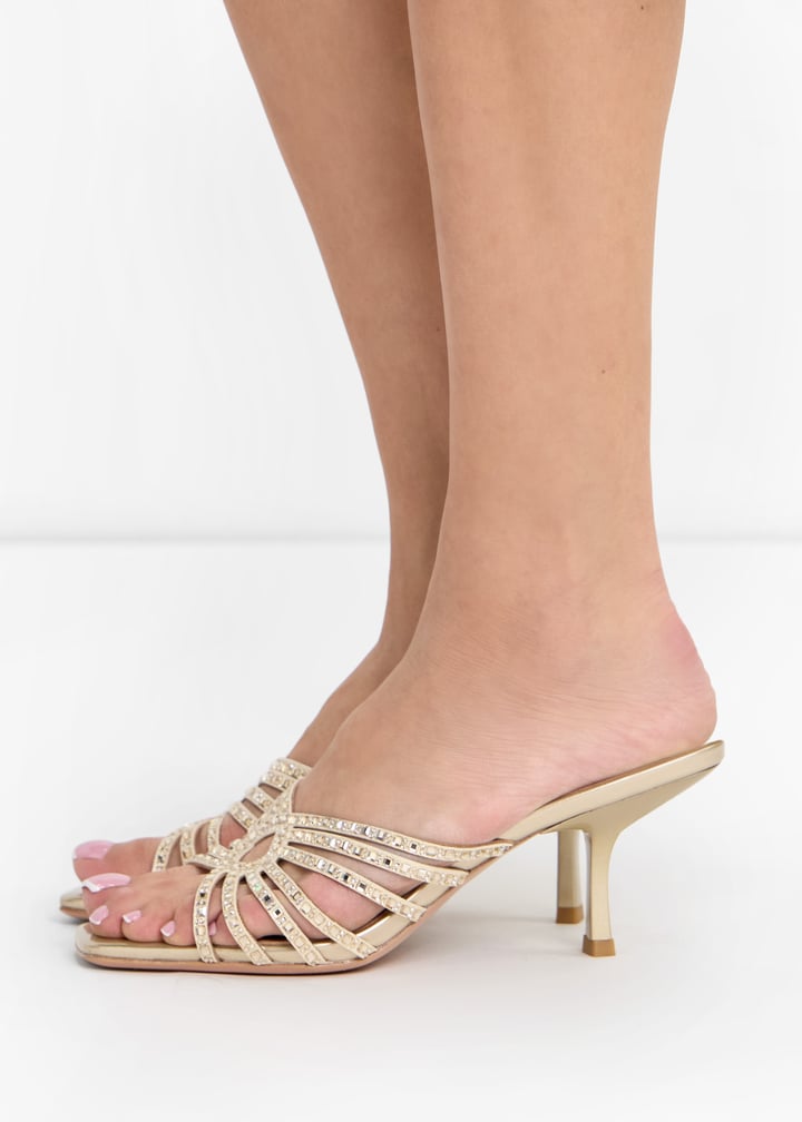 eirdis-gold_2.jpg?ts=20260204022157