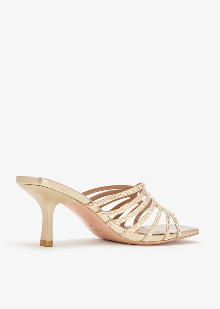 eirdis-gold_6.jpg?ts=20260204022156