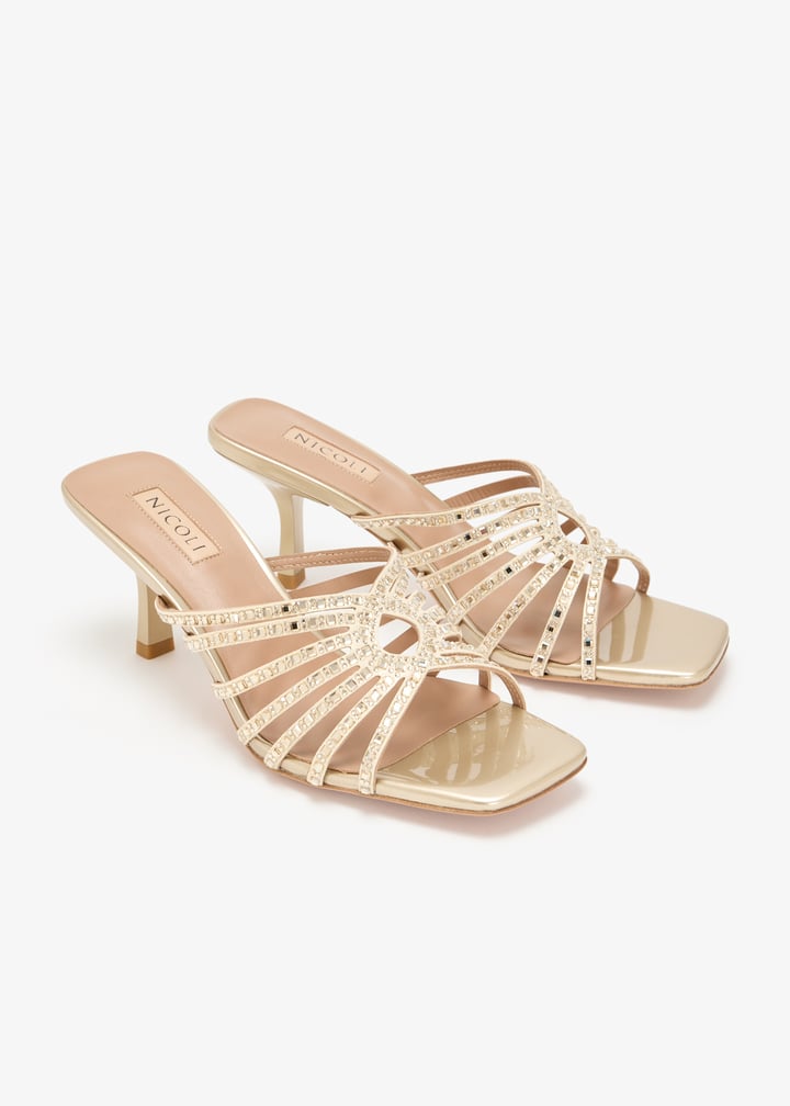 eirdis-gold_7.jpg?ts=20260129093822