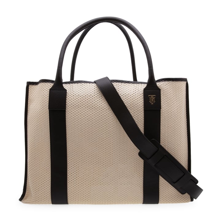 ek01a-brown_1.jpg?ts=20220523174752