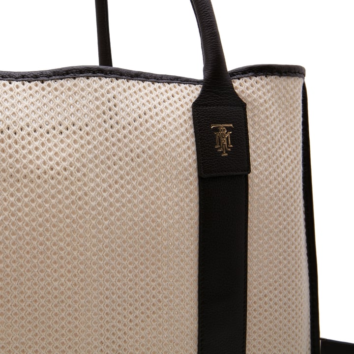 ek01a-brown_2.jpg?ts=20220523174752